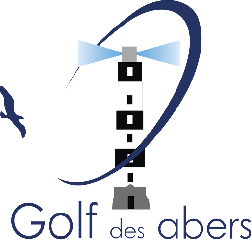 Golf des Abers